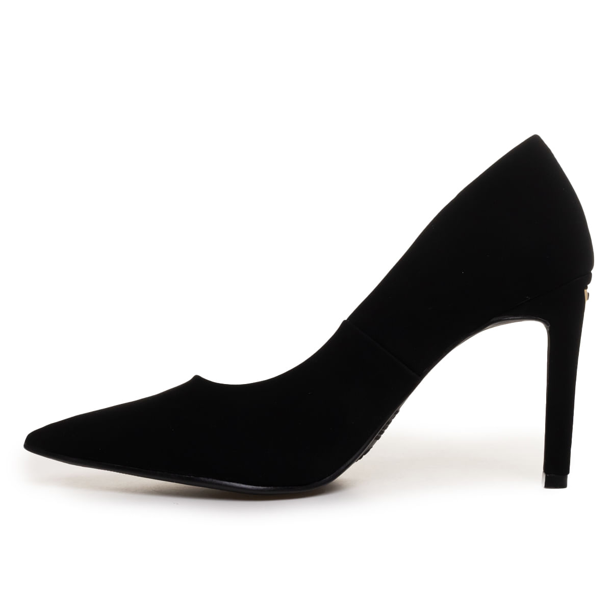 45001013823 PRETO -5-.jpg